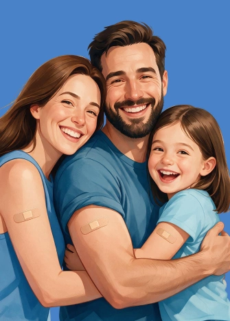 Pacotes sob medida